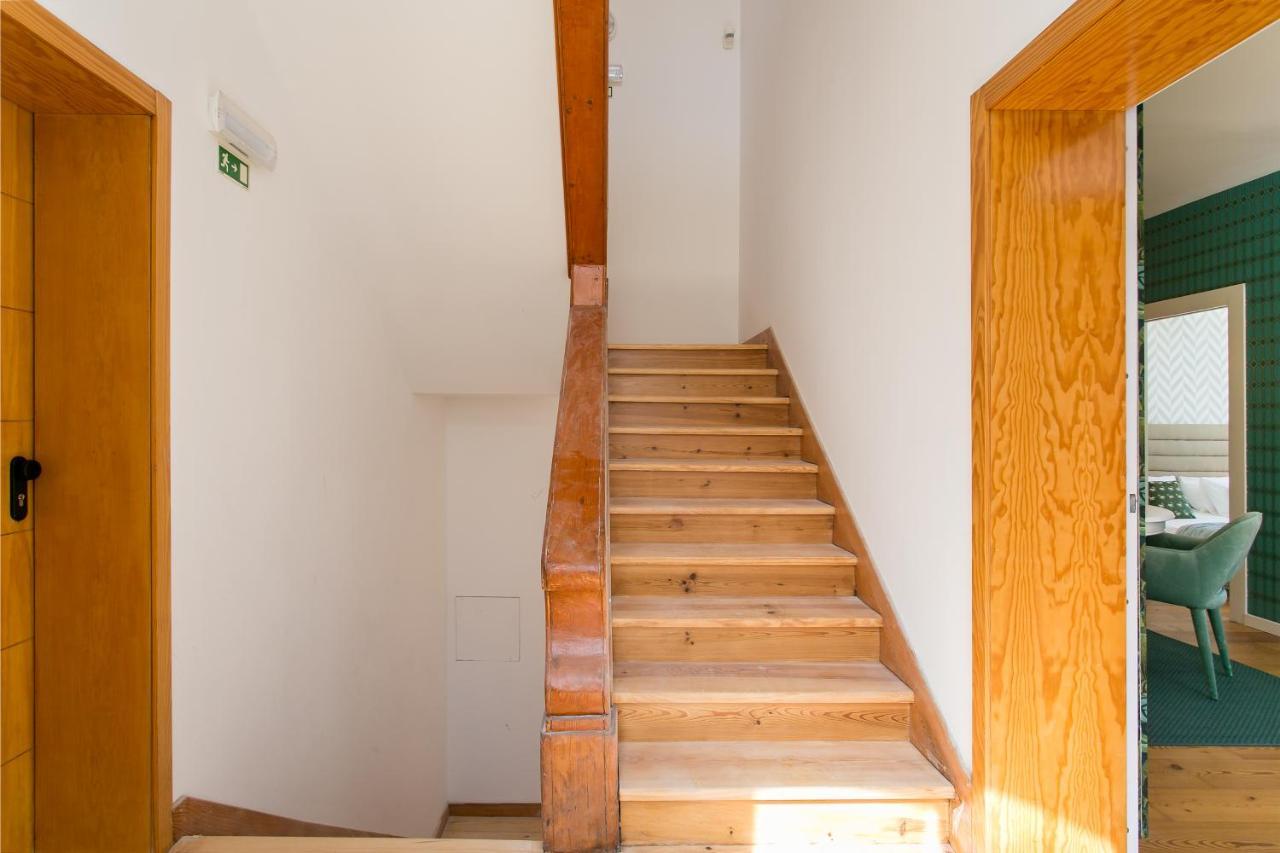 Jp38 - Dowtown Perfect Gem 2 Bdr + 2 Bath, Bright Flat! Apartment