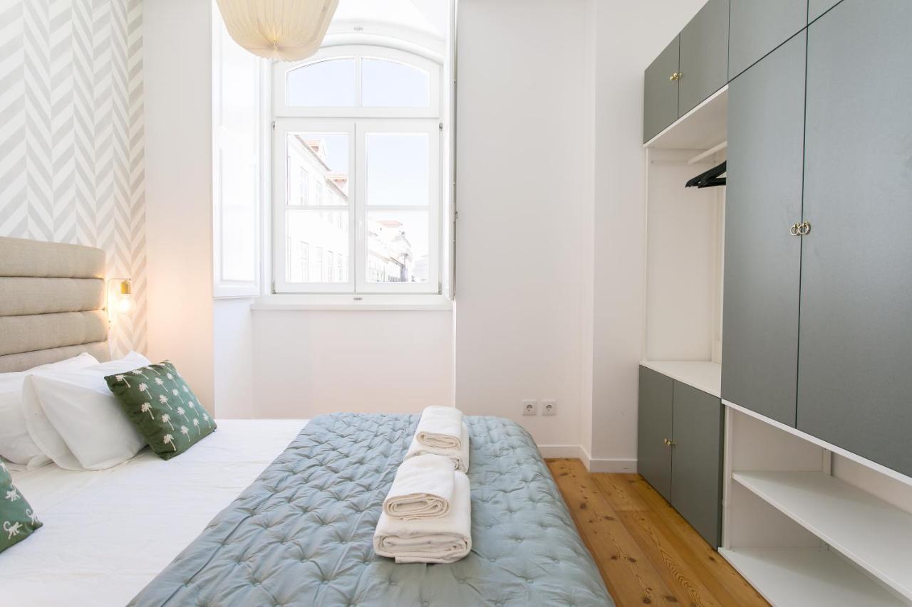 Jp38 - Dowtown Perfect Gem 2 Bdr + 2 Bath, Bright Flat! Apartment